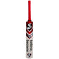 SG Super Cover English Willow Cricket Bat - Best Price online Prokicksports.com