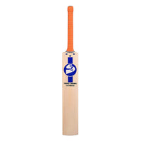 SG Triple Crown Ultimate English Willow Cricket Bat - Best Price online Prokicksports.com