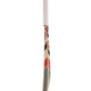 SG Sierra 150 Grade 5 English Willow Cricket Bat - Best Price online Prokicksports.com