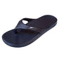 Speedo Extra-Light Water Resistant Swimming Junior Slippers - Unisex - Best Price online Prokicksports.com