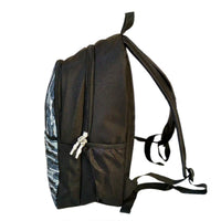 Prokick 30L Waterproof Casual Backpack |  School Bag - Escalate - Best Price online Prokicksports.com