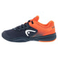 HEAD Girl's Junior Sprint 3.0 Tennis Shoe - Best Price online Prokicksports.com