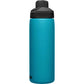 Camelbak Chute Mag Vacuum Stainless Steel Bottle, Larkspur 20oz - Best Price online Prokicksports.com
