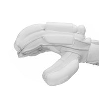 DSC Condor Surge 2.0 RH Batting Gloves - Best Price online Prokicksports.com