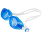 Speedo 810900B975 Blend Futura Classic Goggles, Kids (Clear/Blue) - Best Price online Prokicksports.com
