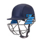 Forma Pro SRS SST Stainless Steel Cricket Helmet - Best Price online Prokicksports.com