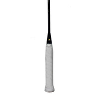 Li-Ning Windstorm 78 Plus Badminton Racquet - Best Price online Prokicksports.com