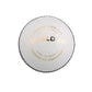 SG Shield 20 Cricket Leather Ball for Adult , White - 1PC - Best Price online Prokicksports.com