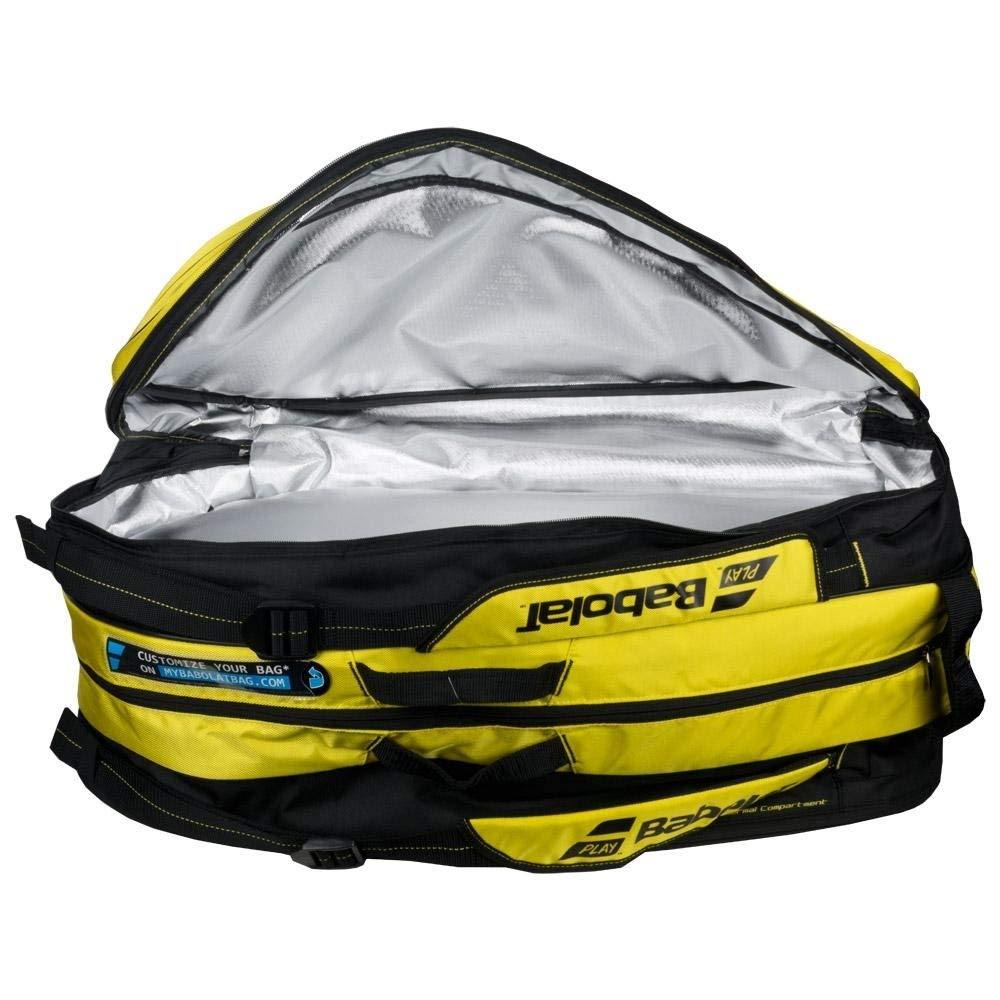 Babolat clearance bag 2019