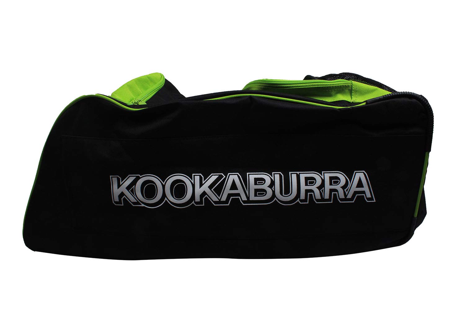 Buy KOOKABURRA Cricket Premium D 6.5 Full Size Duffle Kit bag Online at  desertcartINDIA