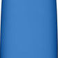 Camelbak Chute Mag 1000 Ml Bottle - Oxford - Best Price online Prokicksports.com