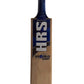 HRS World Cup Kashmir Willow Cricket Bat - Best Price online Prokicksports.com