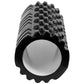 Everlast ELDOM039 Yoga Roller , Black - Best Price online Prokicksports.com
