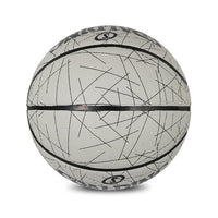 Spalding Flight Lines Basketball, Size 7 (Multi) - Best Price online Prokicksports.com
