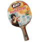 GKI Youth Energy Table Tennis Bat - Best Price online Prokicksports.com
