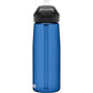 Camelbak EDDY+ Bottle, Oxford - 25OZ/750 ML - Best Price online Prokicksports.com