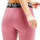 Shrey Snug Leggings for Women - Best Price online Prokicksports.com