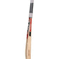 SG Sunny Tonny English Willow Cricket Bat - Best Price online Prokicksports.com