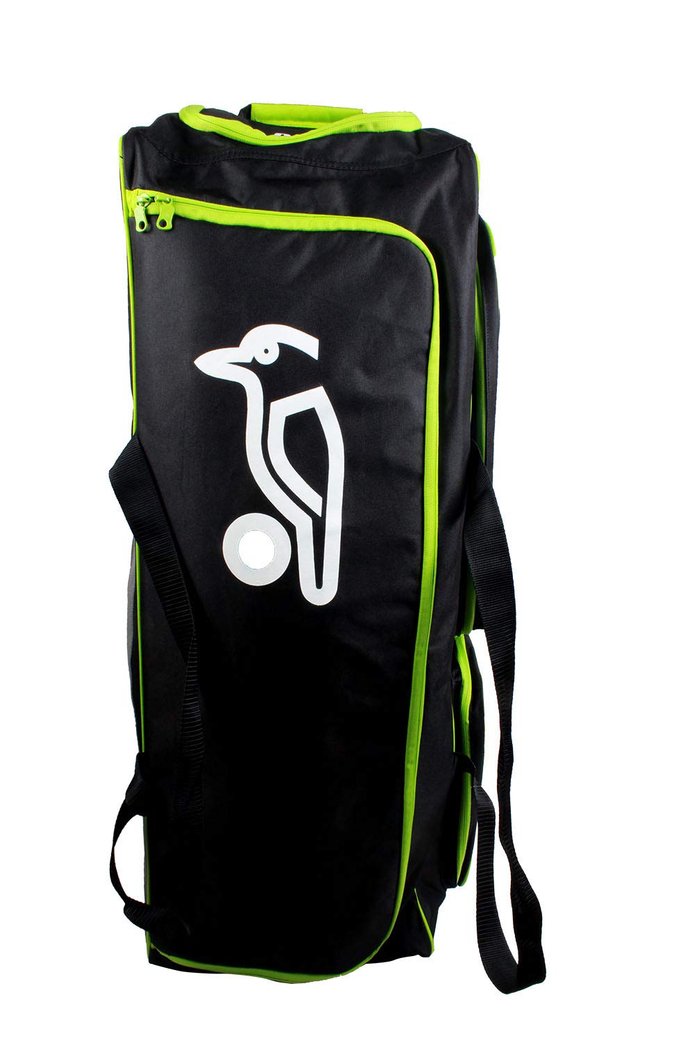 Kookaburra Adult Kit Bag KB Pro Player – Prokicksports