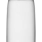 Camelbak Chute Mag 1000 Ml Bottle - Clear - Best Price online Prokicksports.com