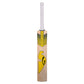 SG Sunny Tonny SR3 English Willow Cricket Bat - Best Price online Prokicksports.com