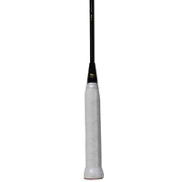 Li-Ning Windstorm 78 Plus Unstrung Badminton Racquet | Superlight 78g Frame | Aerotec Beam System | Dynamic Optimum Frame | High Tension Speed Racquet - Best Price online Prokicksports.com
