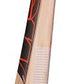 GM Mana Striker Kashmir Willow Cricket Bat - Best Price online Prokicksports.com