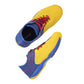 Prokick Power Smash Non Marking Badminton Shoes - Best Price online Prokicksports.com