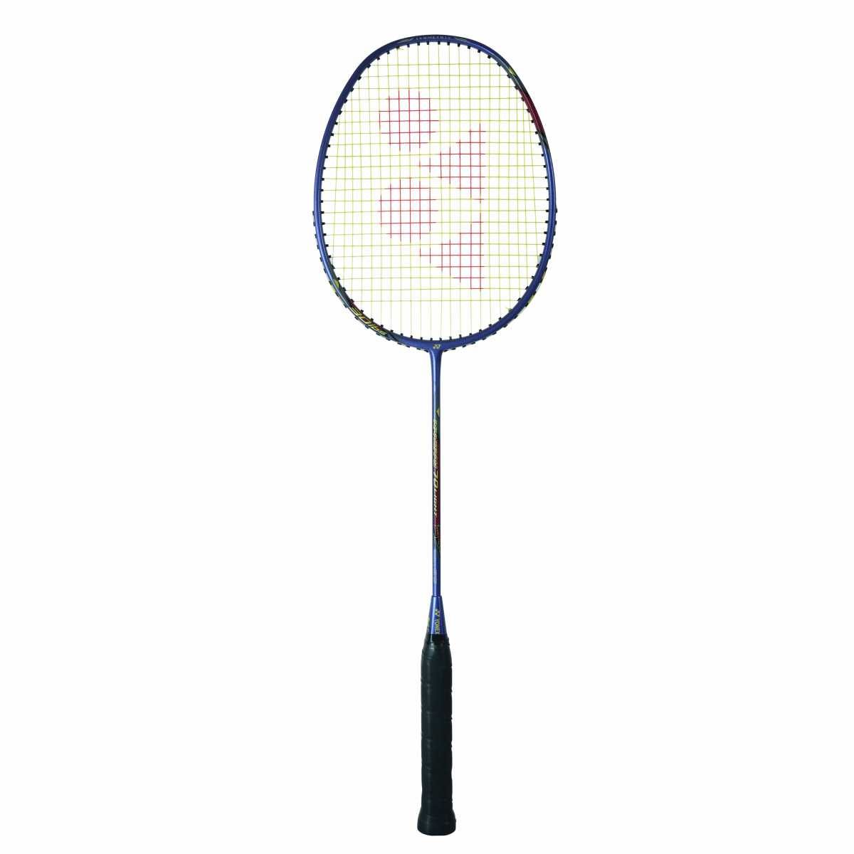 Yonex Nanoray 70 Light Badminton Racquet, Purple - Best Price online Prokicksports.com