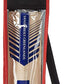 SG Triple Crown Xtreme Finest English Willow grade 3 Cricket Bat - Best Price online Prokicksports.com