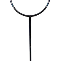 Li-Ning Windstorm 78 Plus Unstrung Badminton Racquet | Superlight 78g Frame | Aerotec Beam System | Dynamic Optimum Frame | High Tension Speed Racquet - Best Price online Prokicksports.com