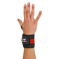 Nivia 11041 Cotton Thumb Wrist Support - Best Price online Prokicksports.com
