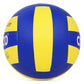 Cosco Smash Volley Ball, Size 4 - Best Price online Prokicksports.com