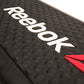 Reebok RSP-16150 Workout Step (Black/Red) - Best Price online Prokicksports.com