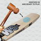GM Icon Striker Kashmir Willow Cricket Bat - Best Price online Prokicksports.com