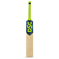 DSC Condor Patrol English Willow Cricket Bat - Best Price online Prokicksports.com