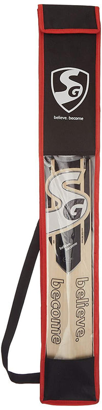 SG Roar Ultimate Grade 3 English Willow Cricket Bat - Best Price online Prokicksports.com