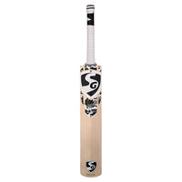 SG KLR Icon English Willow Cricket Bat - Best Price online Prokicksports.com