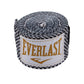 Everlast P00000734 Boxing Hand Wrap, 120-inch - Best Price online Prokicksports.com