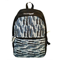 Prokick 30L Waterproof Casual Backpack |  School Bag - Escalate - Best Price online Prokicksports.com