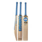SS Ton Royal Retro Classic English Willow Cricket Bat - Best Price online Prokicksports.com