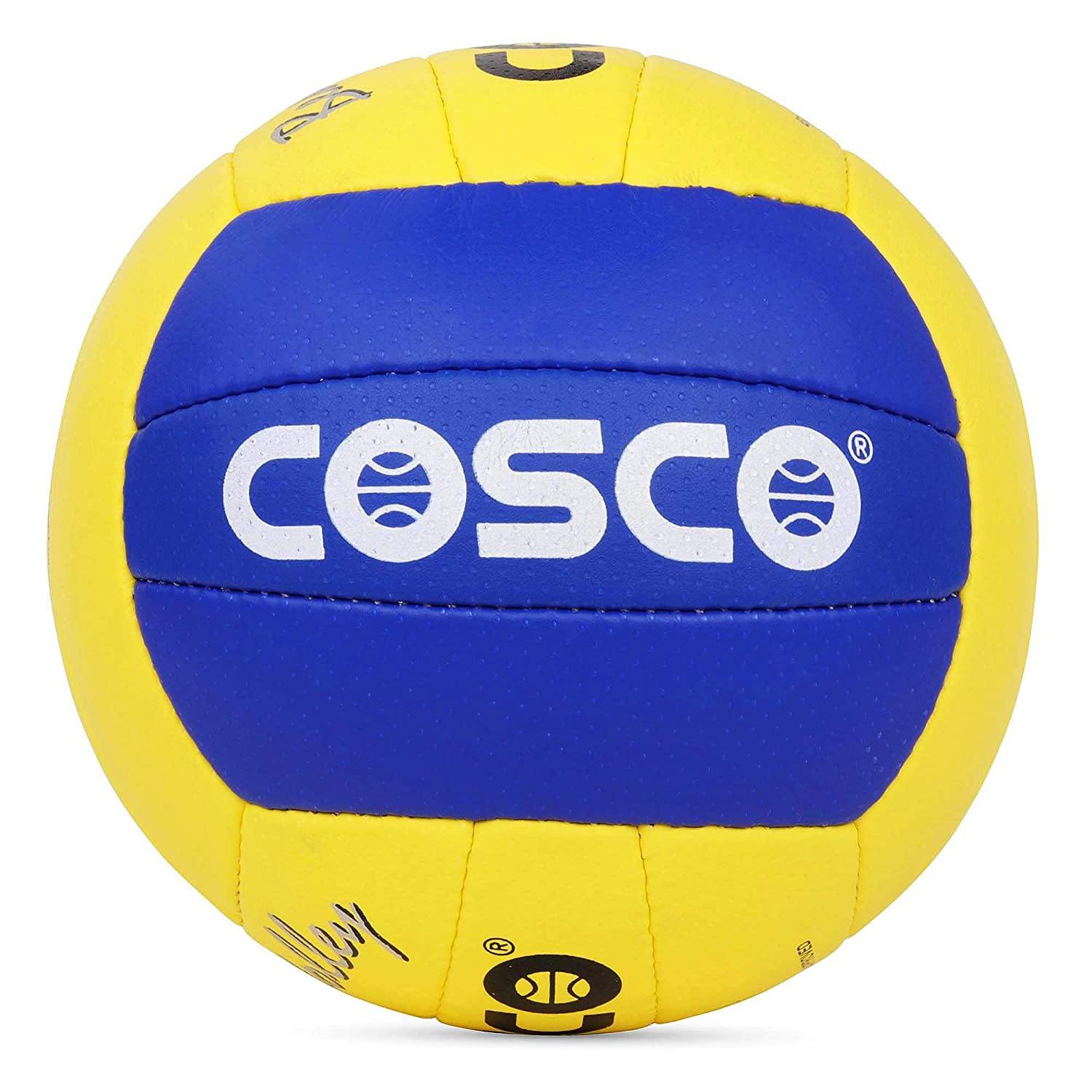 Cosco Beach Volley Ball, Size 4 - Best Price online Prokicksports.com