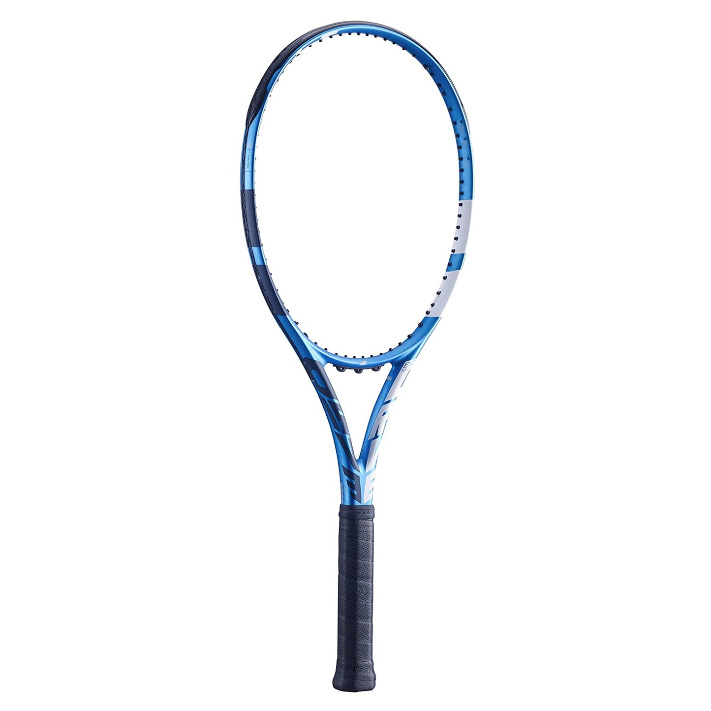 Babolat Evo Drive Tour Tennis Racquet - Best Price online Prokicksports.com