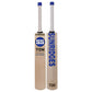 SS TON Retro Max Power  English Willow Cricket Bat - Best Price online Prokicksports.com