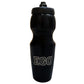 EGO Sports Water Bottle - Best Price online Prokicksports.com
