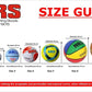 HRS World Cup -Limited Edition Football - Size: 5 (Camo) - Best Price online Prokicksports.com