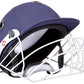 SS Prince Cricket Helmet - Best Price online Prokicksports.com