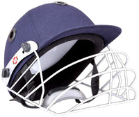 SS Prince Cricket Helmet - Best Price online Prokicksports.com