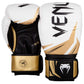 Venum Challenger 3.0 Boxing Gloves - Best Price online Prokicksports.com
