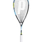 Prince 19 Hyper Pro 550 Squash Racquet - Best Price online Prokicksports.com